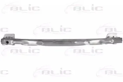 Носитель, буфер BLIC купить