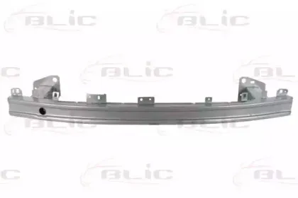 Носитель, буфер BLIC купить