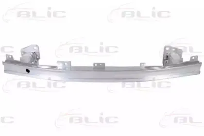 Носитель, буфер BLIC купить