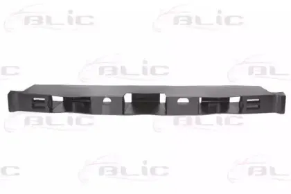 Носитель, буфер BLIC купить