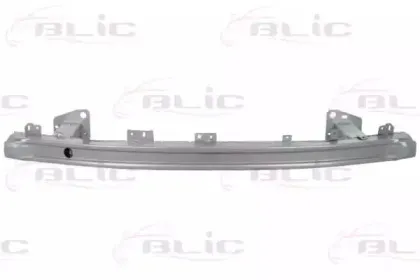 Носитель, буфер BLIC купить