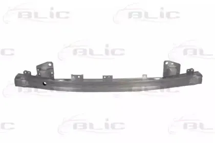 Носитель, буфер BLIC купить