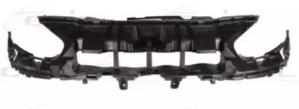 Носитель, буфер BLIC купить