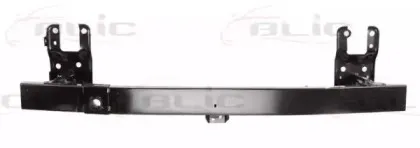 Носитель, буфер BLIC купить