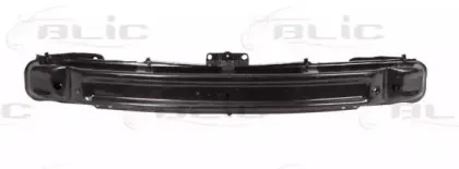 Носитель, буфер BLIC купить