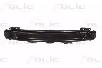 Носитель, буфер BLIC купить