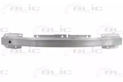 Носитель, буфер BLIC купить