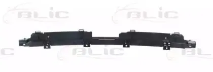 Носитель, буфер BLIC купить