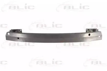 Носитель, буфер BLIC купить