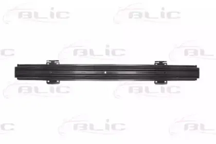 Носитель, буфер BLIC купить