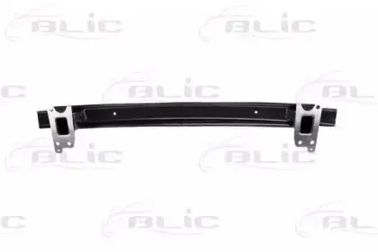 Носитель, буфер BLIC купить