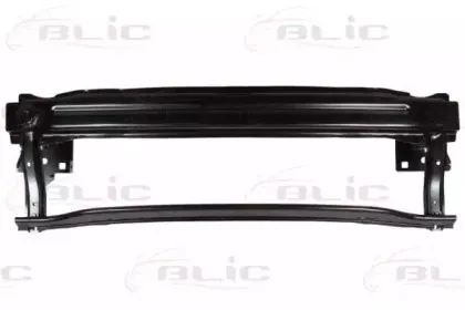 Носитель, буфер BLIC купить