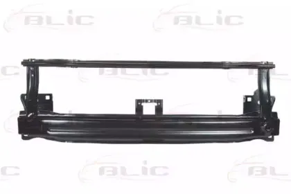 Носитель, буфер BLIC купить