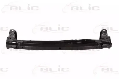 Носитель, буфер BLIC купить