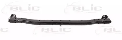 Носитель, буфер BLIC купить