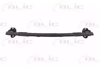 Носитель, буфер BLIC купить