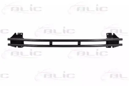 Носитель, буфер BLIC купить