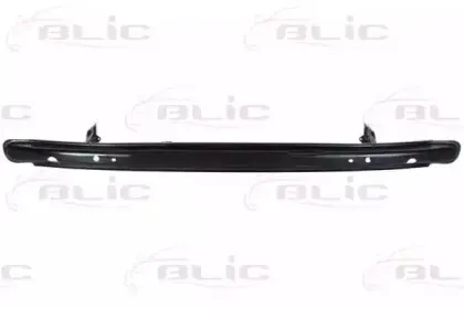 Носитель, буфер BLIC купить