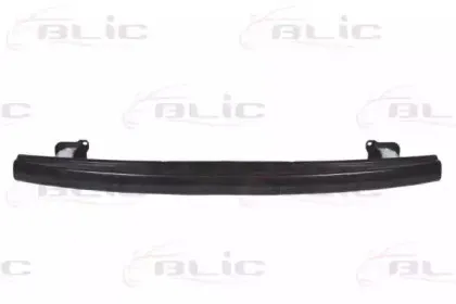 Носитель, буфер BLIC купить