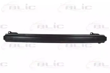 Носитель, буфер BLIC купить