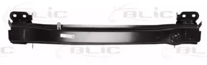 Носитель, буфер BLIC купить