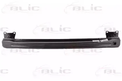 Носитель, буфер BLIC купить