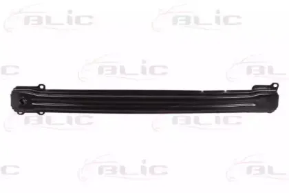 Носитель, буфер BLIC купить