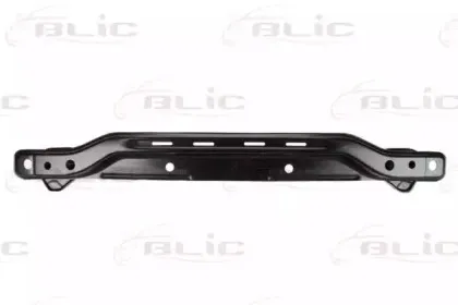 Носитель, буфер BLIC купить