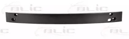 Носитель, буфер BLIC купить