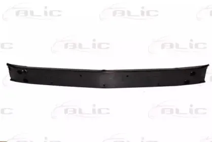 Носитель, буфер BLIC купить