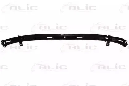 Носитель, буфер BLIC купить