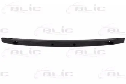 Носитель, буфер BLIC купить