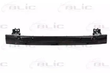 Носитель, буфер BLIC купить