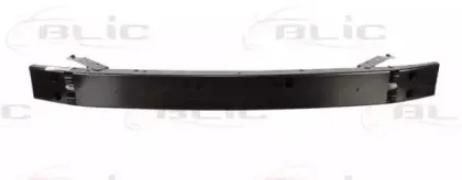 Носитель, буфер BLIC купить