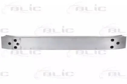 Носитель, буфер BLIC купить