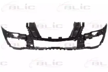 Носитель, буфер BLIC купить