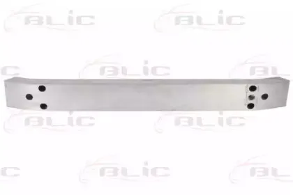 Носитель, буфер BLIC купить