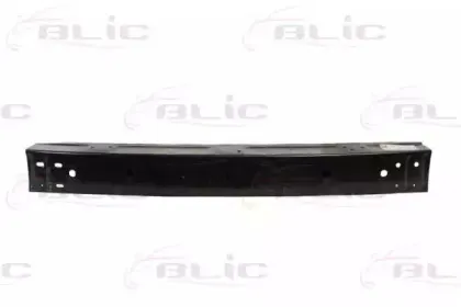 Носитель, буфер BLIC купить