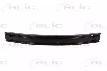 Носитель, буфер BLIC купить