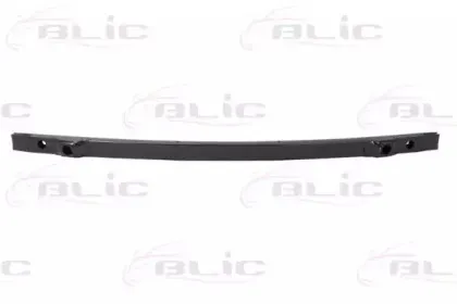 Носитель, буфер BLIC купить