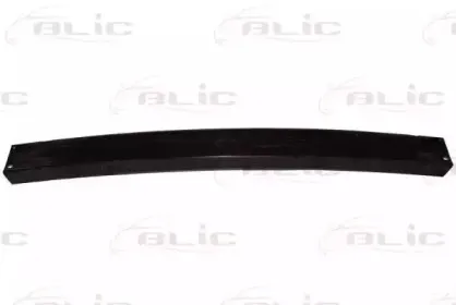 Носитель, буфер BLIC купить