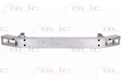 Носитель, буфер BLIC купить