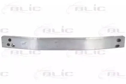 Носитель, буфер BLIC купить