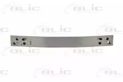 Носитель, буфер BLIC купить