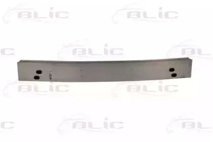 Носитель, буфер BLIC купить