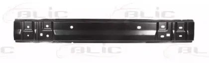 Носитель, буфер BLIC купить