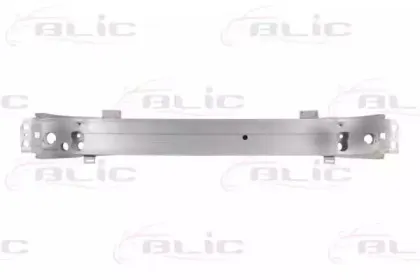 Носитель, буфер BLIC купить