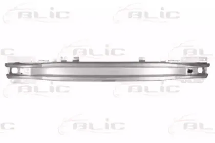 Носитель, буфер BLIC купить