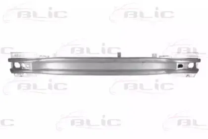 Носитель, буфер BLIC купить