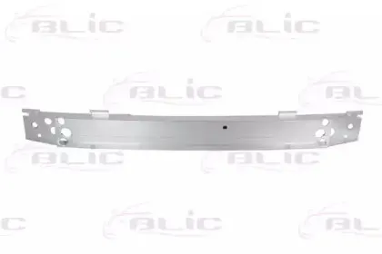 Носитель, буфер BLIC купить